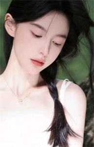 被诬告后我冷静反击C500刘婷婷罗一鸣全章节免费在线阅读