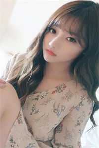 爱恨旧梦，意尽湮灭林芷晴林燕青全本免费在线阅读