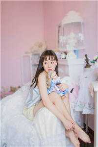 黄昏前诀别沈妍菱祝睦辰完结版阅读免费阅读笔趣阁txt