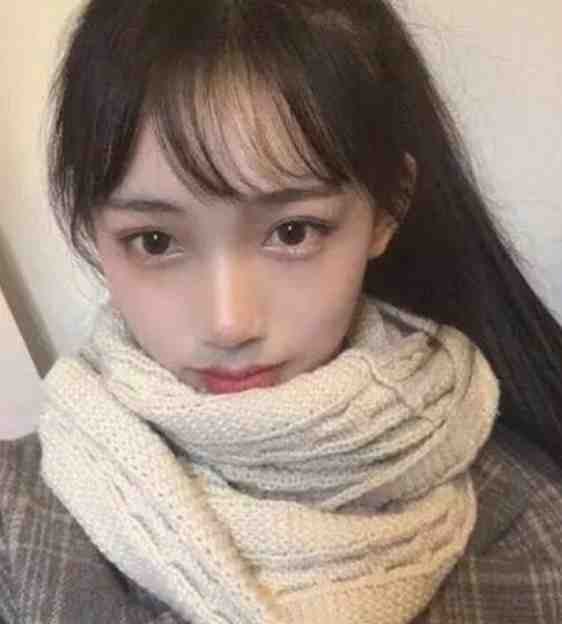 几番梦回，再无你入梦顾念寒冷明月全本免费在线阅读