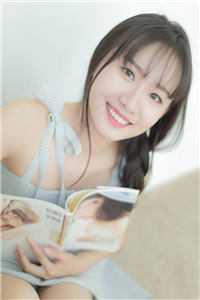 掠爱甜婚：太子强娶她入东宫贺玥宁如颂全集免费在线阅读下载