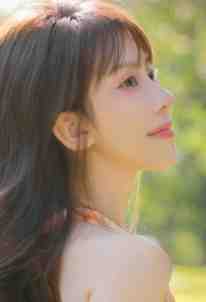 重回十八岁：城里白富美下乡当知青全章+后续+结局书青瑶谢贺章最新章节免费阅读