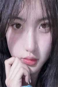 学生把我的课件换成小三认罪书赵书晴宋诗月全文免费阅读无弹窗大结局