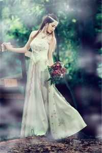 用心头血养了十年的龙宝，居然是白眼狼虺龙姬心月最新章节阅读全章节免费在线阅读