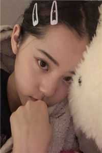 +微风轻拂又见你：+后续+结局完整全文在线阅读_微风轻拂又见你：+后续+结局免费阅读最新章节列表_笔趣阁在线最新最新章节免费在线阅读