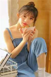 诈尸后，她和腹黑王爷双向绑定了慕凤烟夜璃玦在线免费阅读听书