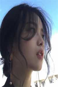 黄昏前诀别沈妍菱祝睦辰小说全文免费阅读txt在线阅读