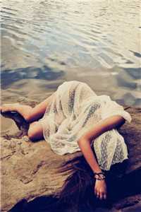 学生把我的课件换成小三认罪书赵书晴宋诗月小说免费在线阅读全本在线