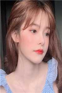 丈夫和兄弟下注千万，赌我肚子里的孩子是谁的C400钟明澈苏娆全本免费在线阅读