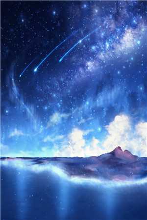 相公杀我三子，只为取心脏为爱人制药齐悦齐铮免费小说在线阅读最新章节