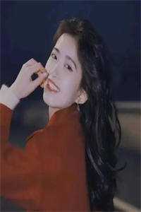 相思无尽处，天涯有穷时闵峥刀寻雁最新章节在线阅读小说免费阅读