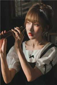 重返八零，渣夫哭着想要再续前缘苏逸凡秦雨桐最新章节阅读完结版阅读