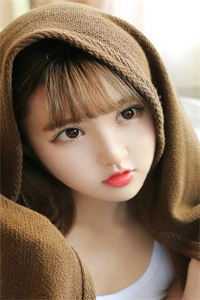 春到南楼雪尽处：结局+番外免费傅庭州苏枝夏精彩小说完本小说下载