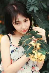 七零年老婆兼祧两房后，我杀疯了赵媛闻勋全文免费阅读无弹窗大结局