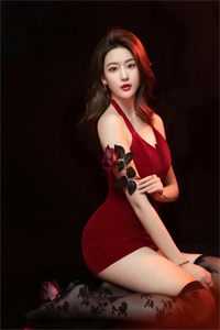 娇娇夫人撩人心魂，冷傲少帅拿命宠颜心景元钊最新章节笔趣阁小说百度云阅读