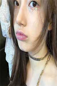 +微风轻拂又见你：+后续+结局完整全文在线阅读_微风轻拂又见你：+后续+结局免费阅读最新章节列表_笔趣阁在线最新完结版免费阅读全本在线