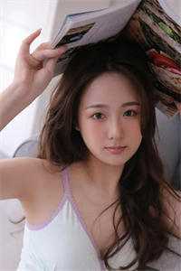 爱恨终无，星碎梦落秦菀顾准川免费阅读完整版在线