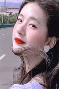 不被安排的一生徐青莲程舒生小说全文免费阅读无弹窗大结局