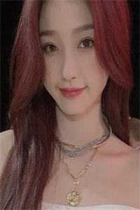 全本林青青最新章节列表_全本林青青全文阅读在线最新最新章节免费在线阅读