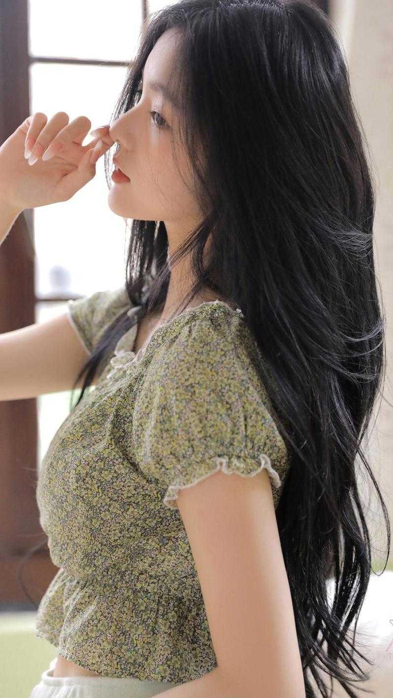 拳头硬了！我要复仇，恋爱系统是啥叶白白婕完整版全本笔趣阁小说