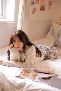 黄昏前诀别沈妍菱祝睦辰免费小说在线阅读全集