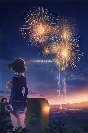 重生后，渣渣前夫怎么不鬼混了何景深慕晚棠小说在线免费阅读无广告弹窗