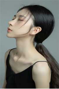 烟火散尽泪黄泉陆苒苒封沉舟已完结小说最新章节免费阅读