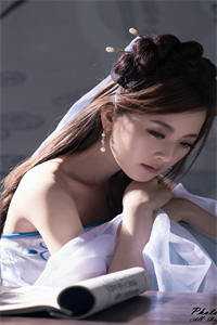 重生后让贫困生恋爱脑室友自食恶果沈念梁晨全章节免费在线阅读完结版免费阅读