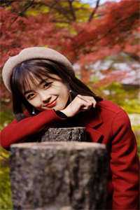 豪门：傲娇总裁太会撩宋思瑜傅东珩精彩小说完本小说下载