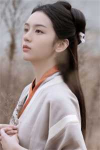 爱恨旧梦，意尽湮灭林芷晴林燕青最新章节列表笔趣阁