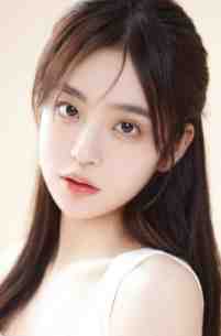 相思无尽处，天涯有穷时闵峥刀寻雁免费完本小说在线阅读