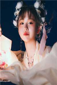 情逝不爱旧时盟沈逸方北宇最新小说免费阅读