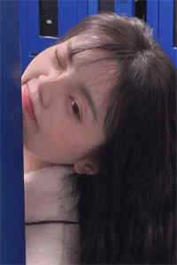 春到南楼雪尽处结局+番外笔趣阁傅庭州苏枝夏小说免费在线阅读无删减正版