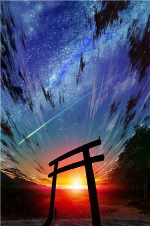 衔棠夜烬照骨行许安宁裴景行txt小说全集完整版免费阅读