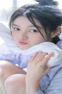 丈夫和兄弟下注千万，赌我肚子里的孩子是谁的C400钟明澈苏娆完整版免费在线阅读