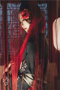 在家族祠堂抽生死签入狱，单开族谱后女儿瞧不起萱萱赵萱萱在线阅读免费阅读完整版小说