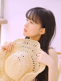 朝旭作歌，且停且忘阮婧裴朝旭全本免费在线阅读