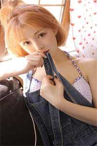 老婆许我一屋半妻后，我转头当了别人的爸明川楚瀚在线阅读免费阅读完整版小说