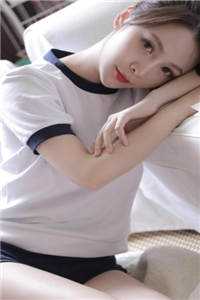 谎言破碎，不再回头顾延林苏念最新章节阅读全章节免费在线阅读