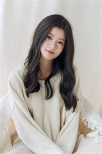 被情人的姐姐冒充后，我上位成了新首富慕庭琛许楚阳全本免费在线阅读