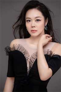 拳头硬了！我要复仇，恋爱系统是啥叶白白婕完整版免费阅读已完结小说