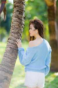 被老婆助理当众侮辱成废物，我选择离婚白婉林峰+的小说完结版免费阅读