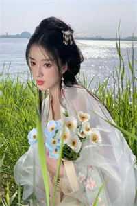 与你度千山，曲终人散赵清时婉儿免费小说免费完本小说在线阅读