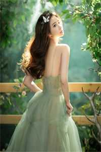 穿越后，捡漏克夫村花高质量好文陈昭刘芷若+最新章节免费阅读听书