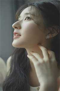 破戒萧钧沈宛最新章节在线阅读抖音小说全本阅读