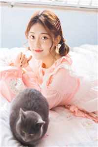 拳头硬了！我要复仇，恋爱系统是啥叶白白婕免费阅读笔趣阁txt