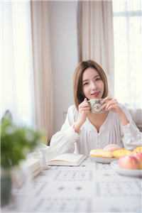 离婚后，霸总爱刷存在感乔贝傅檀修全集小说在线阅读完结版免费阅读