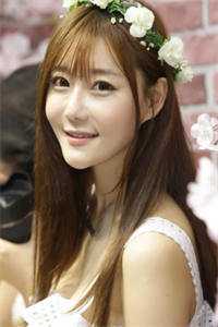 错过的告白是告别赵听枫余峰最新章节在线阅读抖音小说全本阅读