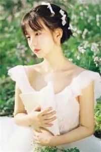 绿茶女星直播综艺打脸我冒认影嫂谢绾绾顾之超免费阅读完整版在线