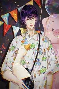 掠爱甜婚：太子强娶她入东宫贺玥宁如颂抖音小说全本阅读全章节阅读听书